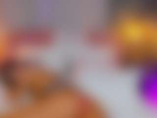 AmedeeaBanks's Live Sex Cam Show