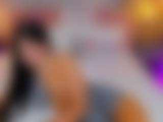 AmedeeaBanks's Live Sex Cam Show