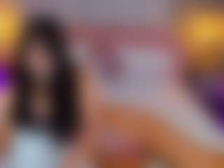 AmedeeaBanks's Live Sex Cam Show
