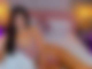 AmedeeaBanks's Live Sex Cam Show