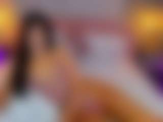 AmedeeaBanks's Live Sex Cam Show