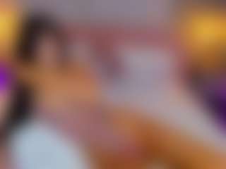 AmedeeaBanks's Live Sex Cam Show