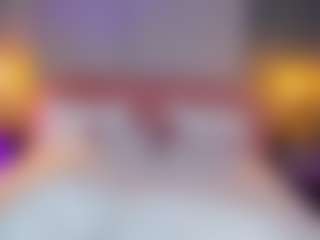 AmedeeaBanks's Live Sex Cam Show