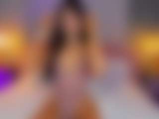 AmedeeaBanks's Live Sex Cam Show