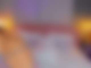 Live cam show with AmedeeaBanks - BBW on Dolls Live