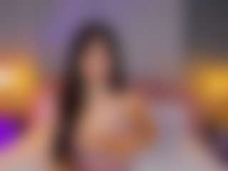 AmedeeaBanks's Live Sex Cam Show