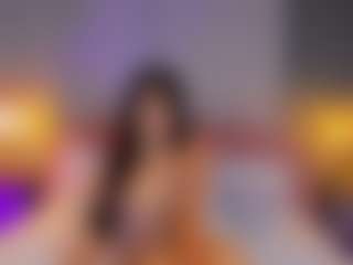 AmedeeaBanks's Live Sex Cam Show