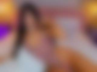 AmedeeaBanks's Live Sex Cam Show