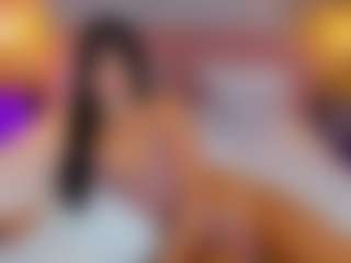 AmedeeaBanks's Live Sex Cam Show