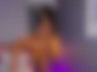 AmedeeaBanks's Live Sex Cam Show