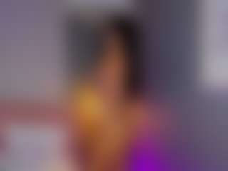 AmedeeaBanks's Live Sex Cam Show
