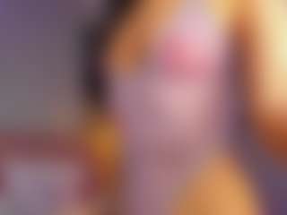AmedeeaBanks's Live Sex Cam Show