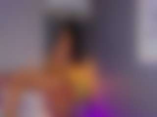 AmedeeaBanks's Live Sex Cam Show