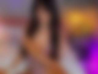 AmedeeaBanks's Live Sex Cam Show