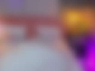 AmedeeaBanks's Live Sex Cam Show