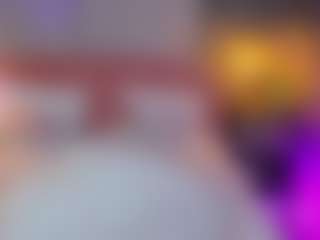 AmedeeaBanks's Live Sex Cam Show