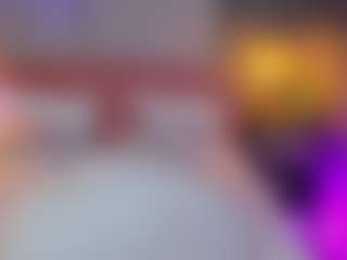 AmedeeaBanks's Live Sex Cam Show