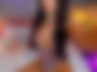 AmedeeaBanks's Live Sex Cam Show