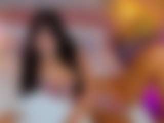 AmedeeaBanks's Live Sex Cam Show
