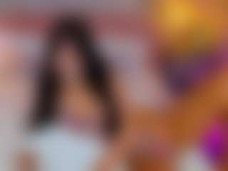 AmedeeaBanks's Live Sex Cam Show