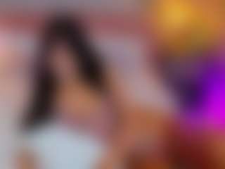 AmedeeaBanks's Live Sex Cam Show