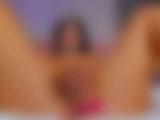 Live cam show with AmedeeaBanks - White Teen (18+) on Cam Slut | romania