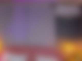 AmedeeaBanks's Live Sex Cam Show