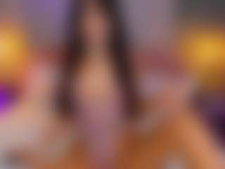 AmedeeaBanks's Live Sex Cam Show