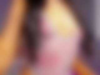 AmedeeaBanks's Live Sex Cam Show