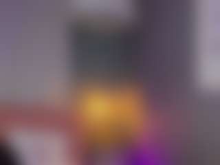 AmedeeaBanks's Live Sex Cam Show