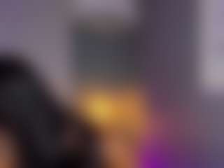 AmedeeaBanks's Live Sex Cam Show