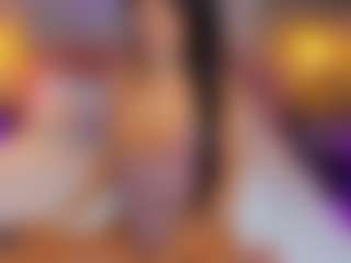 AmedeeaBanks's Live Sex Cam Show