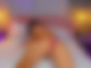 AmedeeaBanks's Live Sex Cam Show