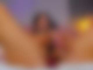 AmedeeaBanks's Live Sex Cam Show