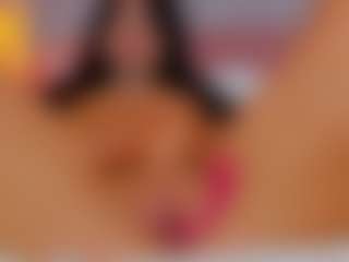AmedeeaBanks's Live Sex Cam Show
