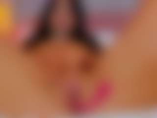 AmedeeaBanks's Live Sex Cam Show