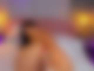 AmedeeaBanks's Live Sex Cam Show