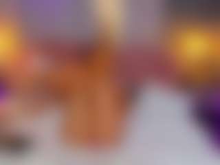 AmedeeaBanks's Live Sex Cam Show