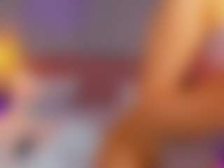 AmedeeaBanks's Live Sex Cam Show