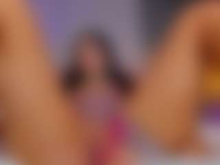 AmedeeaBanks's Live Sex Cam Show