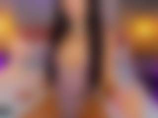 AmedeeaBanks's Live Sex Cam Show