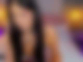 AmedeeaBanks's Live Sex Cam Show