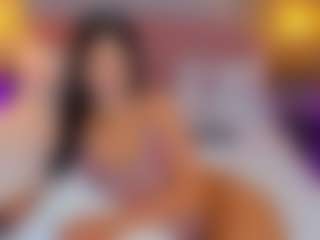 AmedeeaBanks's Live Sex Cam Show
