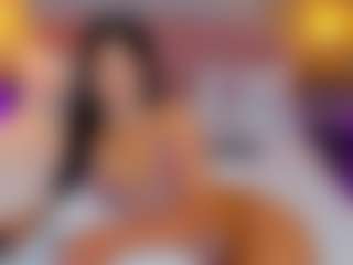 AmedeeaBanks's Live Sex Cam Show