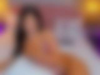 AmedeeaBanks's Live Sex Cam Show