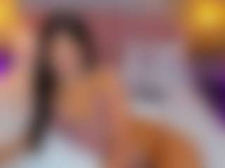 AmedeeaBanks's Live Sex Cam Show