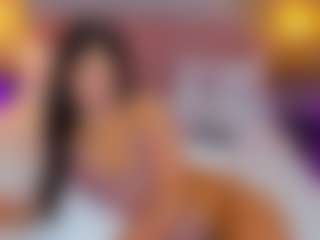 AmedeeaBanks's Live Sex Cam Show