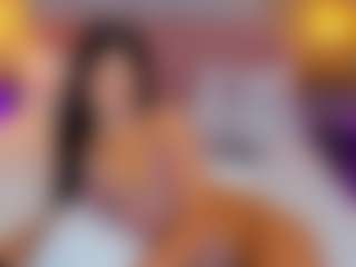 AmedeeaBanks's Live Sex Cam Show
