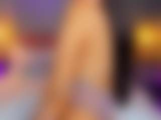 AmedeeaBanks's Live Sex Cam Show