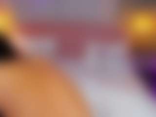 AmedeeaBanks's Live Sex Cam Show
